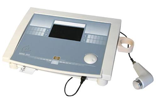Аппарат ультразвуковой для ингаляционной терапии Ultrasoniс